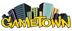 GameTown